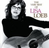 The Very Best Of Lisa Loeb (2006)