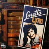 Country Music Hall of Fame Series: Loretta Lynn (1991)