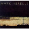 Mark Erelli (1999)