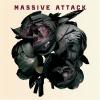 Massive Attack - Collected