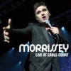 Live At Earls Court (2005)