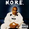 N.O.R.E. (1998)