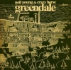 Greendale (2003)