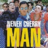 Man (1996)