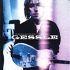 The World According To Gessle (1997)