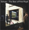 Echoes: The Best Of Pink Floyd (2001)