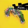 Wave Of Mutilation: The Best Of Pixies (2004)