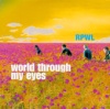 World Through My Eyes (2005)