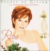 Secret Of Giving: A Christmas Collection (1999)