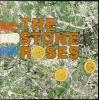 The Stone Roses - Stone Roses