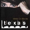 White On Blonde (1997)
