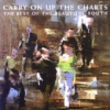 Carry On Up The Charts - The Best Of The Beautiful South (1994)