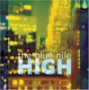 High (2004)