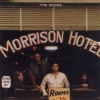 Morrison Hotel (1970)