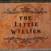 The Little Willies (2006)