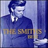 Vol. 1: Best Of The Smiths (1992)
