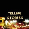 Telling Stories (2000)