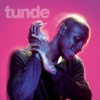 Tunde (2004)