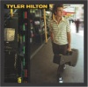 Tyler Hilton [EP] (2004)