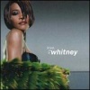 Love Whitney (2001)