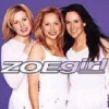 ZOEgirl (2000)