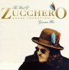 The Best Of Zucchero: Sugar Fornaciari's Greatest Hits (Spanish Version) (1996)