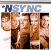 'N Sync (1998)