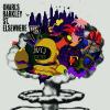 Gnarls Barkley - St Elsewhere