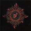 Godsmack - IV