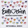 Eurovision Song Contest: Istanbul 2004 (2004)