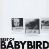 Best Of Babybird (2004)