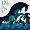 Keane - Under The Iron Sea