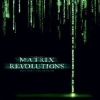 Matrix Revolutions: Music From The Motion Picture (2003)