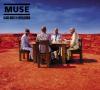 Muse - Black Holes & Revelations