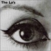 The La's (2001)