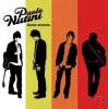 Paolo Nutini - These Streets