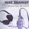 Revolutions Per Minute (2003)
