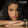 Cassie (2006)