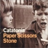 Paper Scissors Stone (2001)