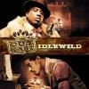 Idlewild (2006)