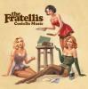 The Fratellis - Costello Music