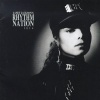 Rhythm Nation 1814 (1989)