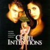 Cruel Intentions (1999)