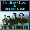 Kid Jonny Lang & The Big Bang - Smokin' (1995)