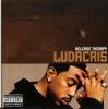 Ludacris - Release Therapy