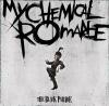 My Chemical Romance - The Black Parade