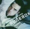 Robbie Williams - Rudebox