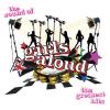 Girls Aloud - The Sound Of Girls Aloud - Greatest Hits