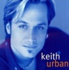 keith urban (1999)