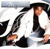 Sammie (2006)
